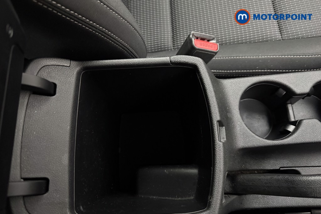 Used Kia Sportage 2019 for sale - 76905523: Photo 33