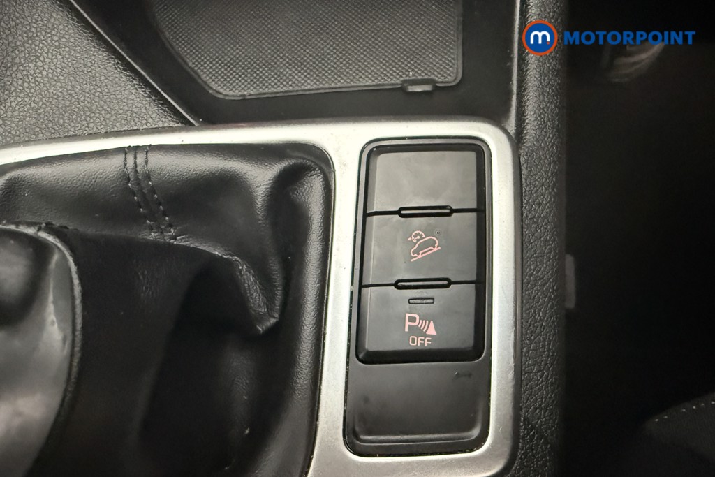 Used Kia Sportage 2019 for sale - 76905523: Photo 34