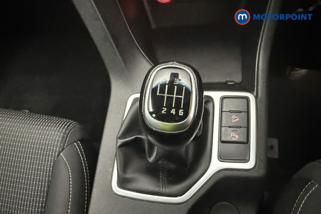 Used Kia Sportage 2019 for sale - 76905523: Photo 35