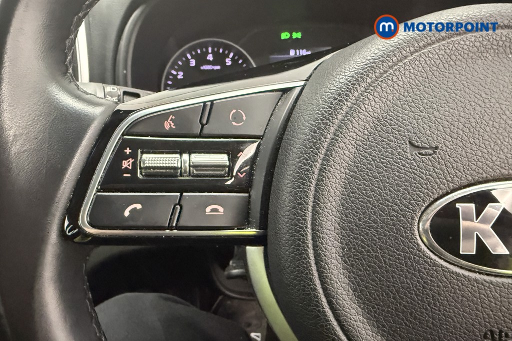 Used Kia Sportage 2019 for sale - 76905523: Photo 42