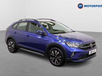 2023 - 1.0 TSI Life 5dr