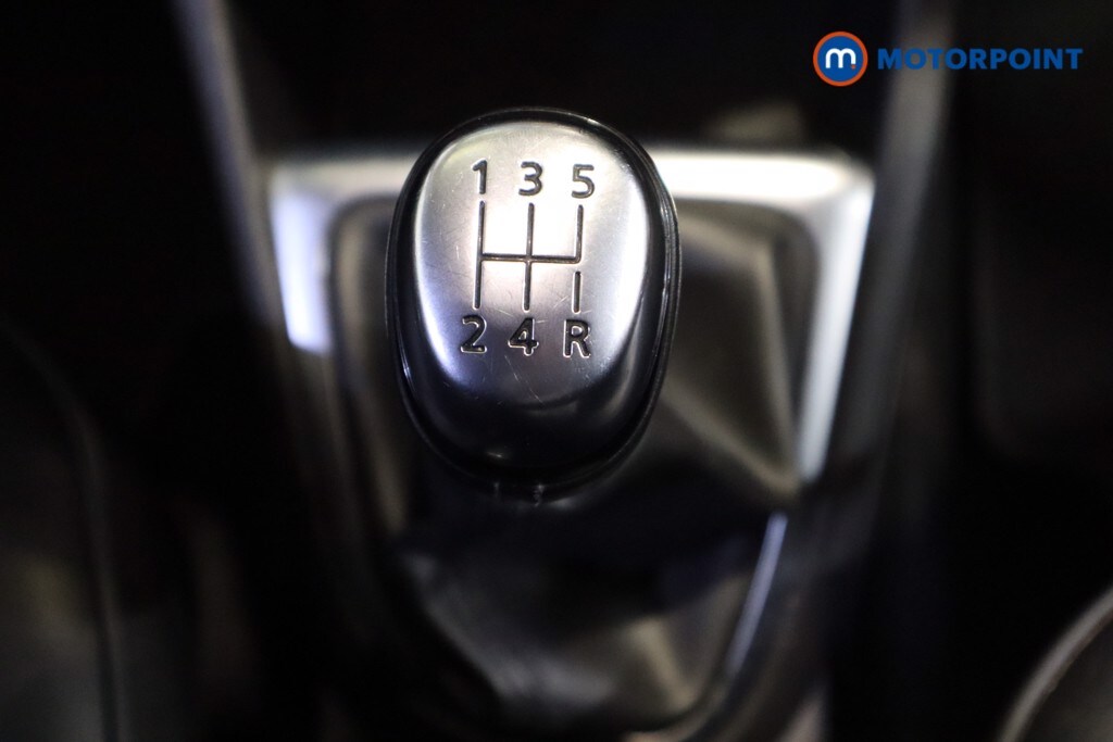 Used Renault Captur 2018 for sale - 77653920: Photo 13