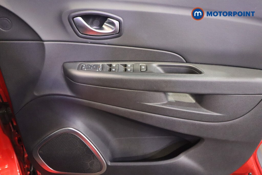 Used Renault Captur 2018 for sale - 77653920: Photo 21