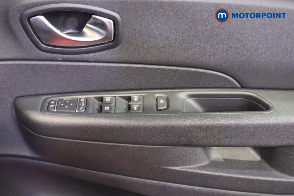 Used Renault Captur 2018 for sale - 77653920: Photo 22