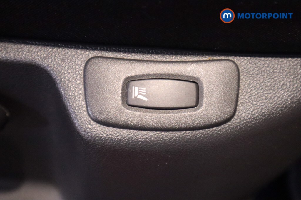 Used Renault Captur 2018 for sale - 77653920: Photo 24