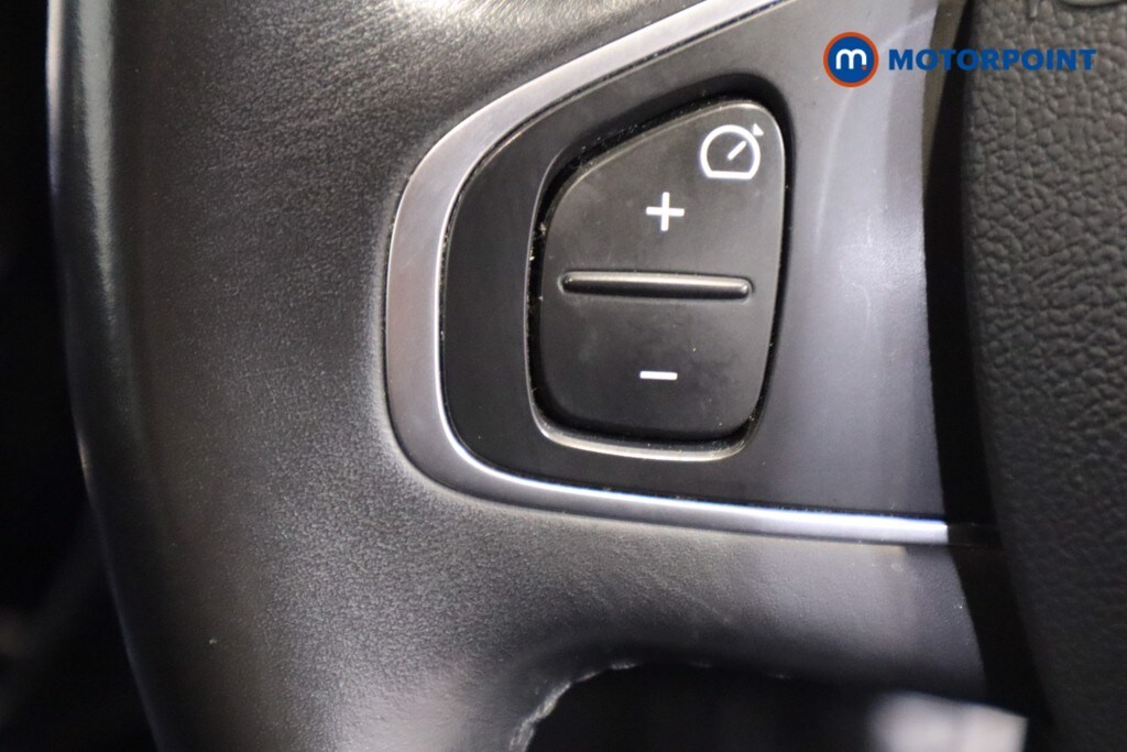 Used Renault Captur 2018 for sale - 77653920: Photo 27