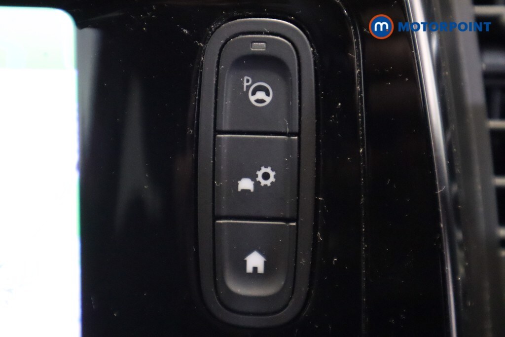 Used Renault Captur 2018 for sale - 77653920: Photo 29