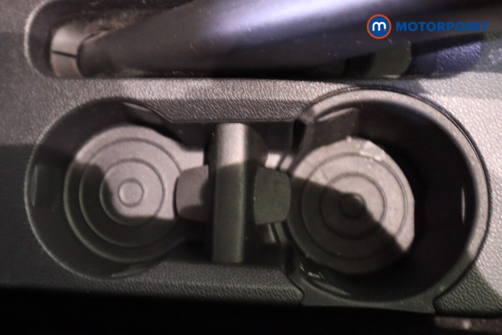 Used Renault Captur 2018 for sale - 77653920: Photo 33