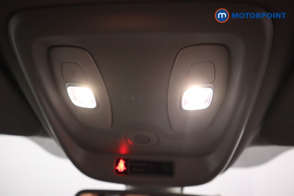 Used Renault Captur 2018 for sale - 77653920: Photo 34