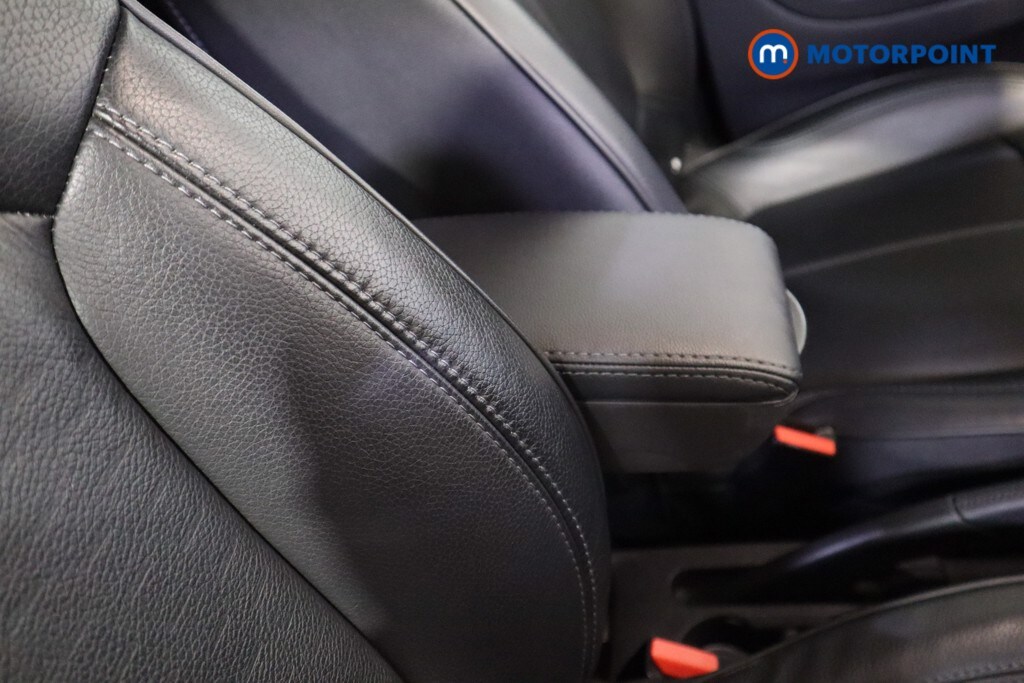 Used Renault Captur 2018 for sale - 77653920: Photo 35