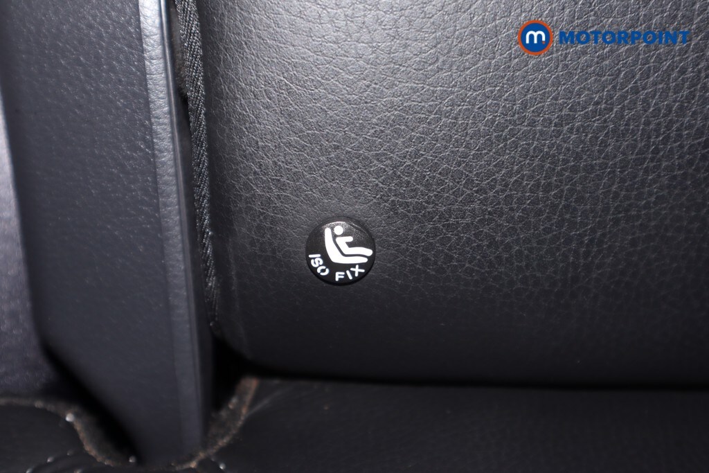 Used Renault Captur 2018 for sale - 77653920: Photo 36