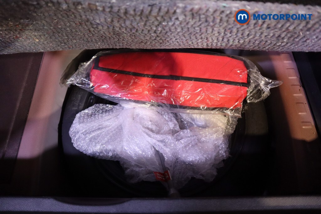 Used Renault Captur 2018 for sale - 77653920: Photo 37