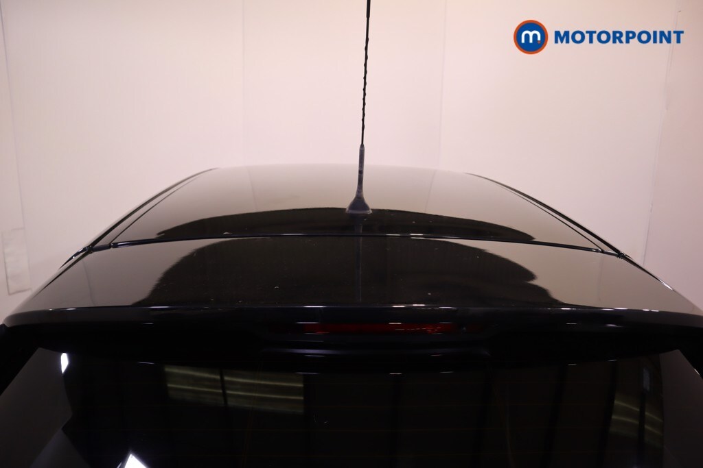 Used Renault Captur 2018 for sale - 77653920: Photo 39