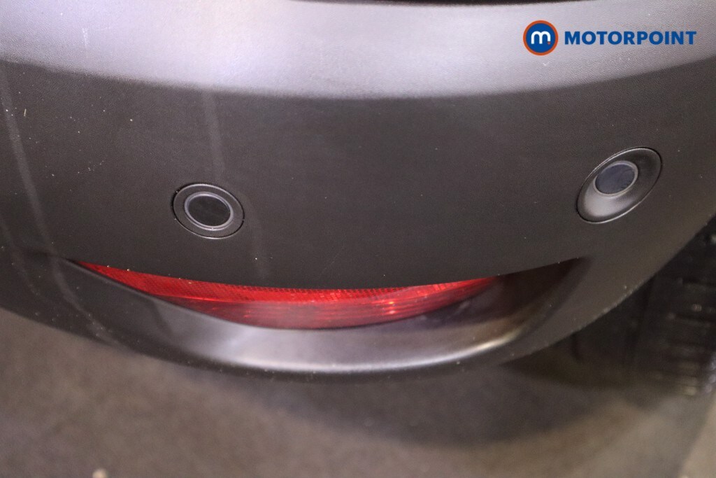 Used Renault Captur 2018 for sale - 77653920: Photo 41