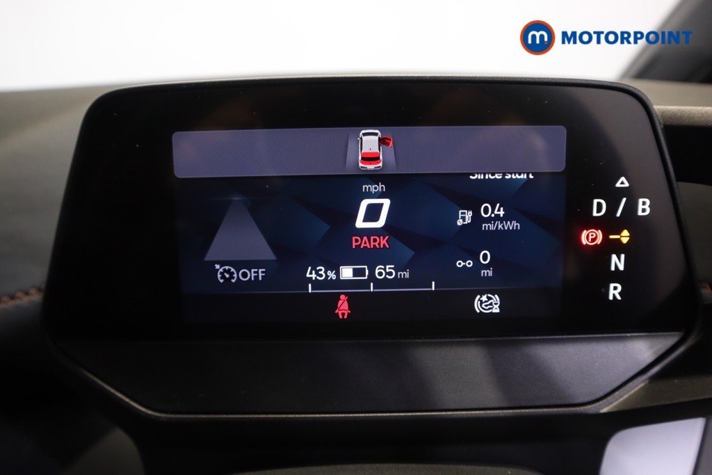 Used Cupra Born 2024 for sale - 77421135: Photo 12