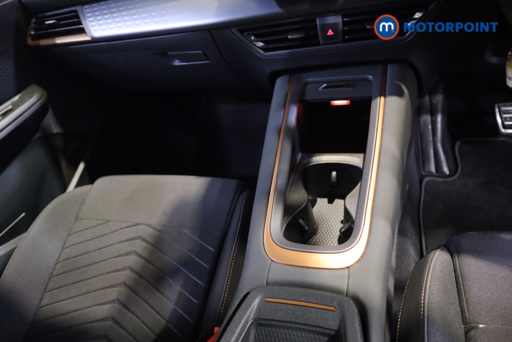 Used Cupra Born 2024 for sale - 77421135: Photo 14