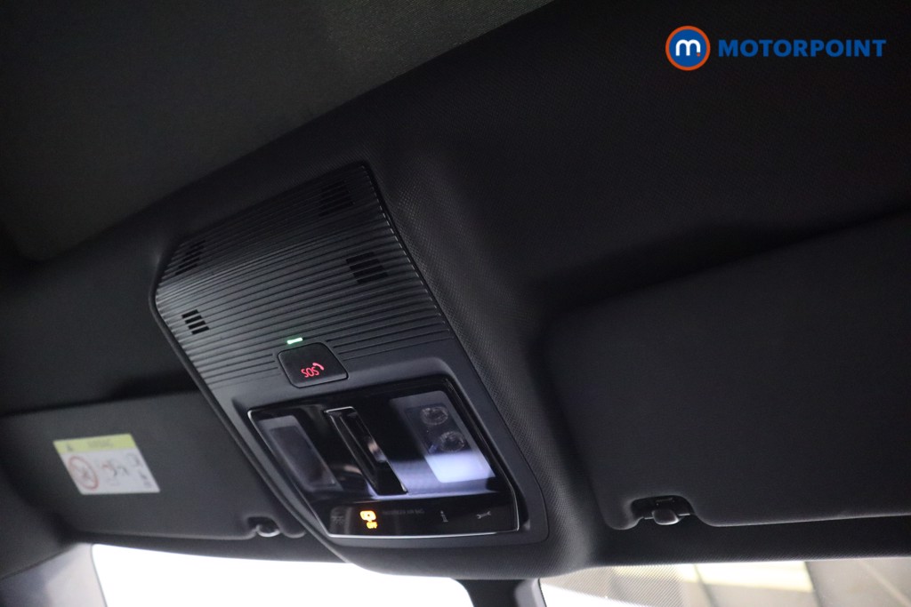 Used Cupra Born 2024 for sale - 77421135: Photo 16