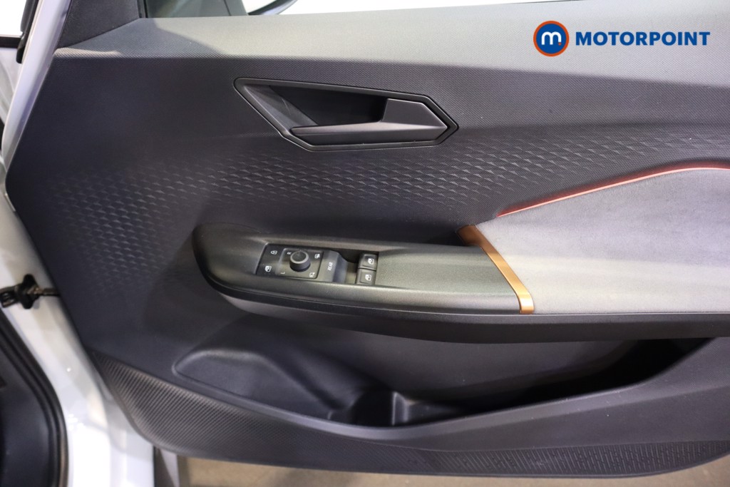 Used Cupra Born 2024 for sale - 77421135: Photo 17