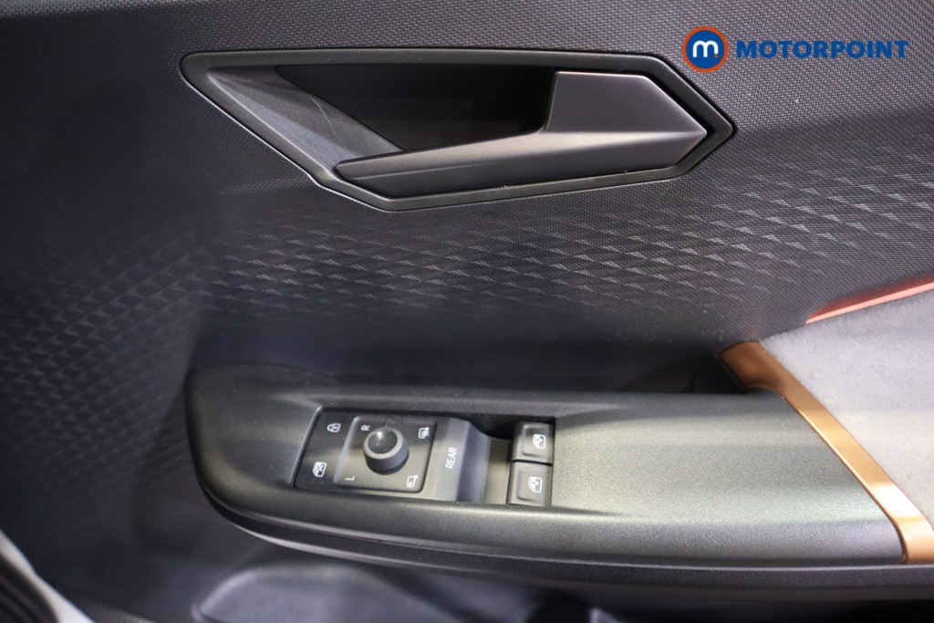 Used Cupra Born 2024 for sale - 77421135: Photo 18