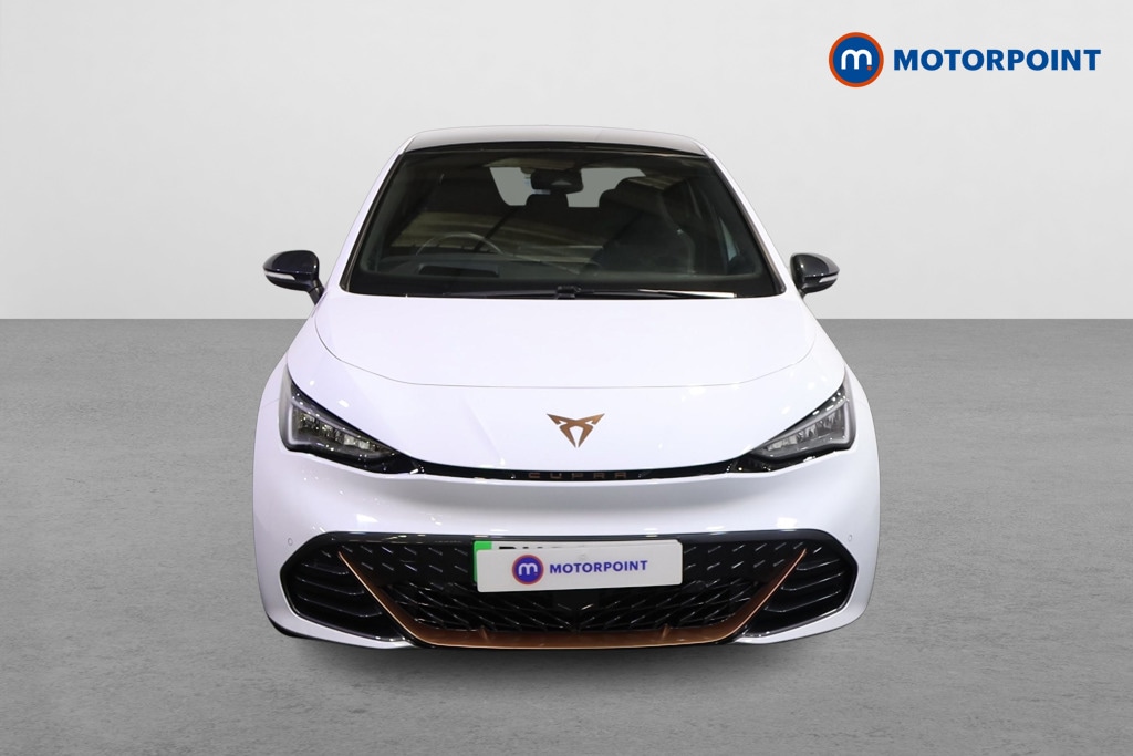 Used Cupra Born 2024 for sale - 77421135: Photo 2