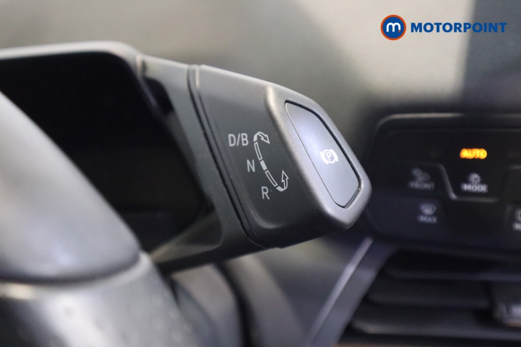 Used Cupra Born 2024 for sale - 77421135: Photo 21