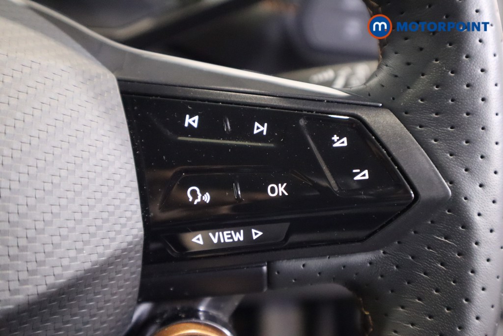 Used Cupra Born 2024 for sale - 77421135: Photo 22