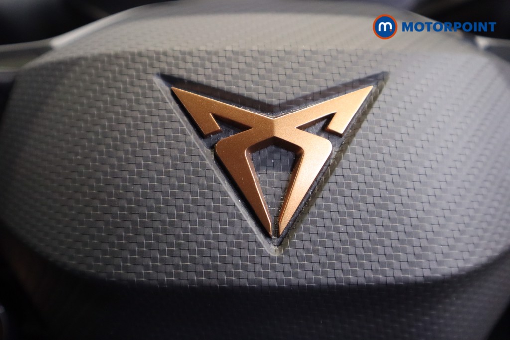 Used Cupra Born 2024 for sale - 77421135: Photo 23