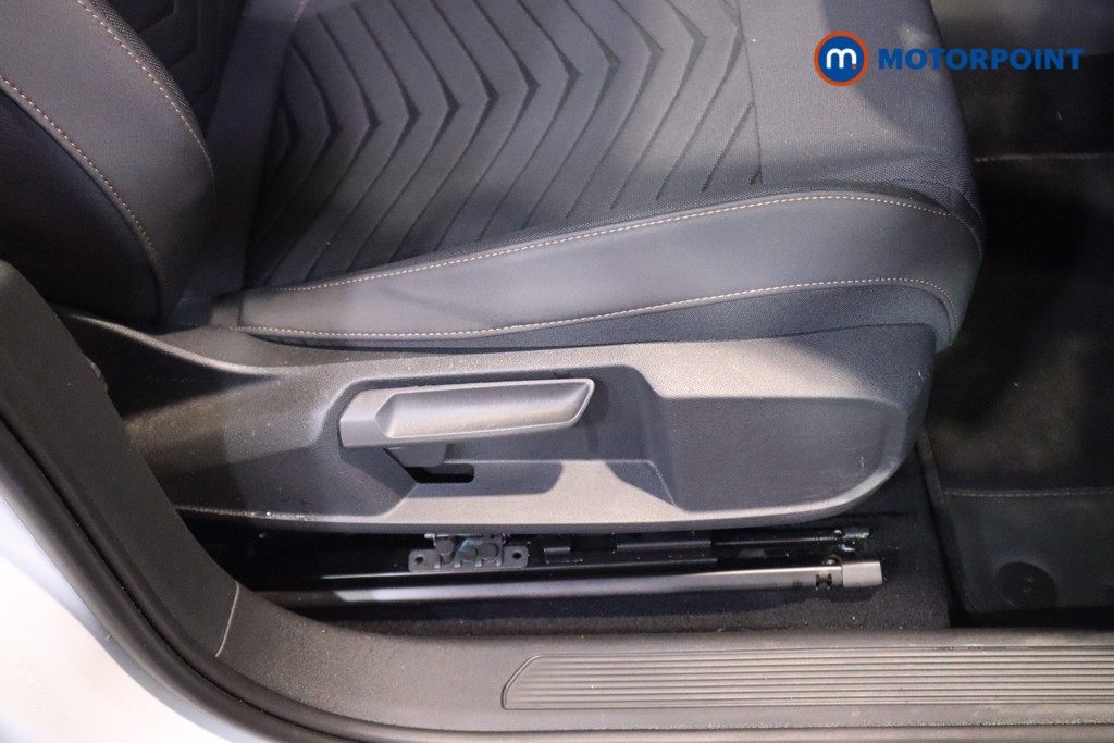 Used Cupra Born 2024 for sale - 77421135: Photo 25