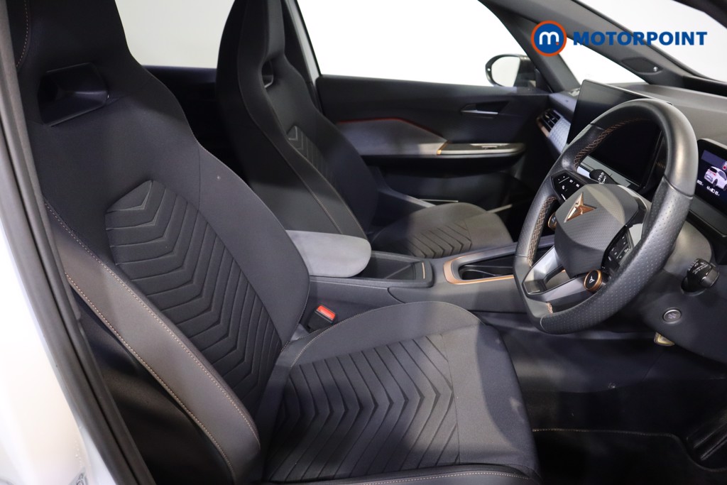 Used Cupra Born 2024 for sale - 77421135: Photo 26