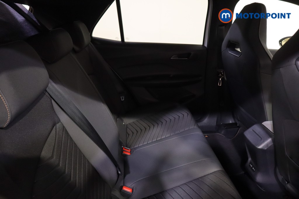 Used Cupra Born 2024 for sale - 77421135: Photo 27