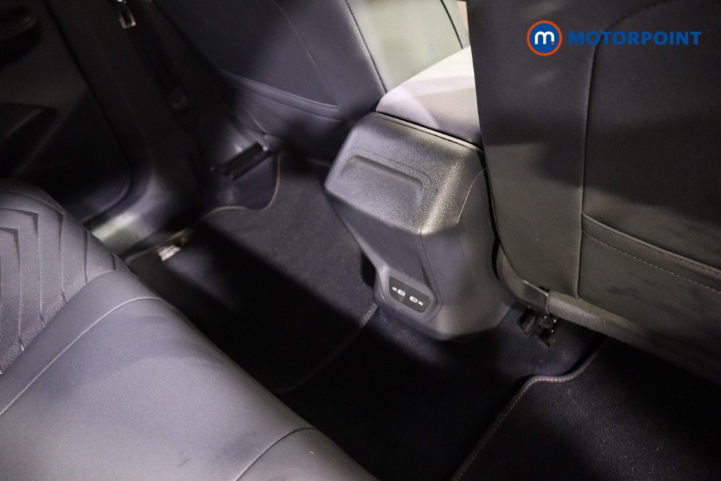 Used Cupra Born 2024 for sale - 77421135: Photo 28