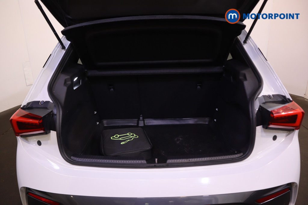 Used Cupra Born 2024 for sale - 77421135: Photo 29