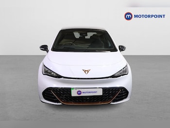Used Cupra Born 2024 for sale - 77421135: Photo