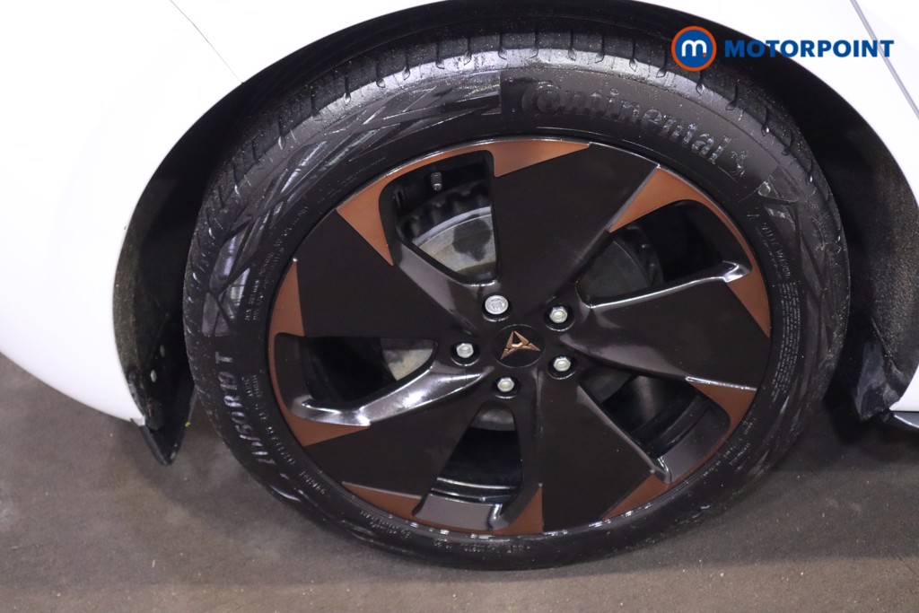 Used Cupra Born 2024 for sale - 77421135: Photo 30