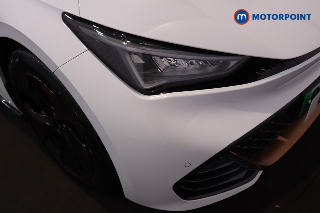 Used Cupra Born 2024 for sale - 77421135: Photo 34