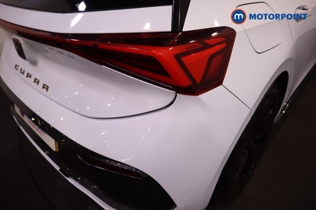 Used Cupra Born 2024 for sale - 77421135: Photo 35