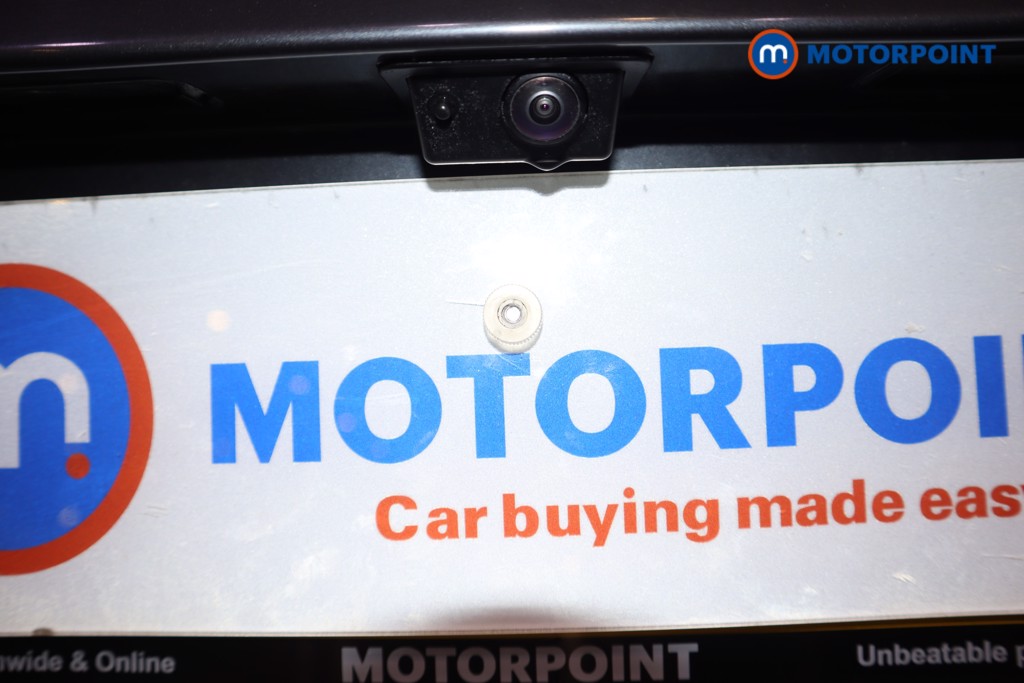 Used Cupra Born 2024 for sale - 77421135: Photo 38