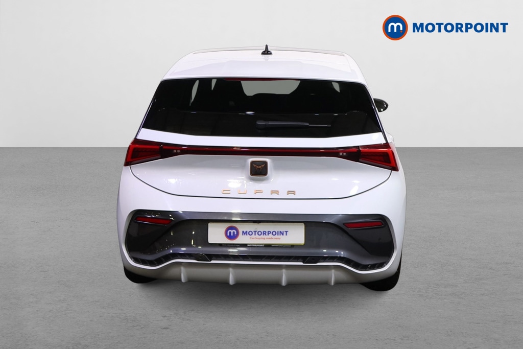 Used Cupra Born 2024 for sale - 77421135: Photo 6