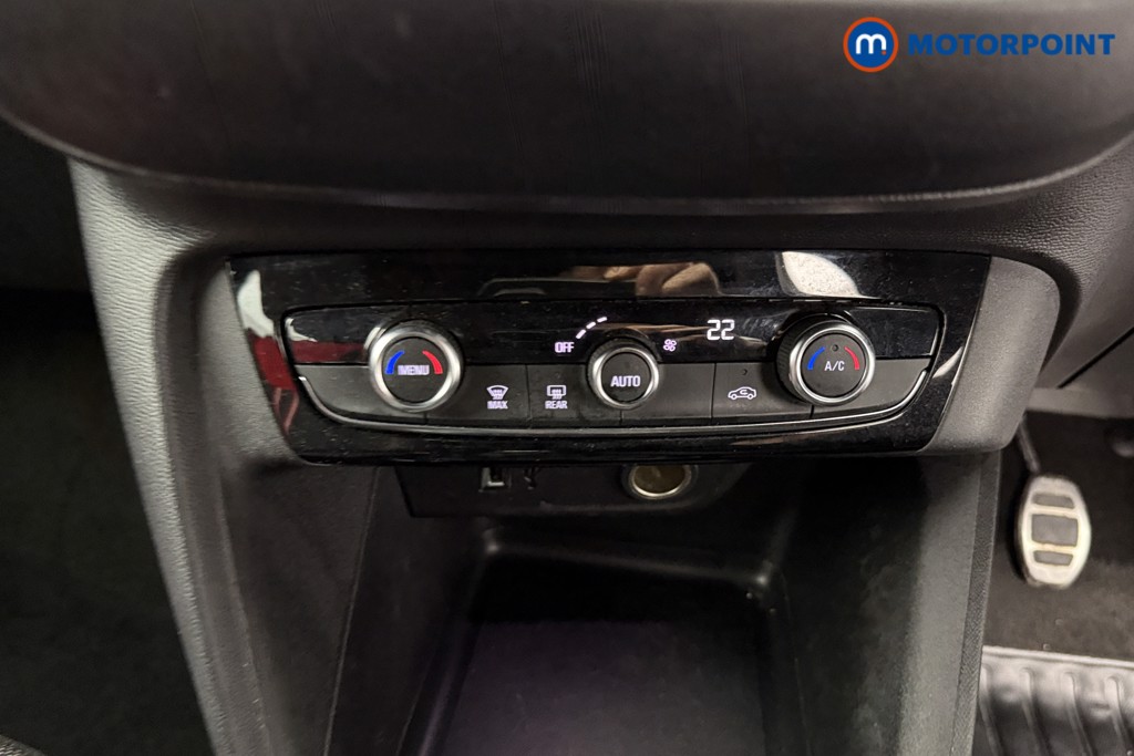 Used Vauxhall Corsa 2023 for sale - 76862611: Photo 18