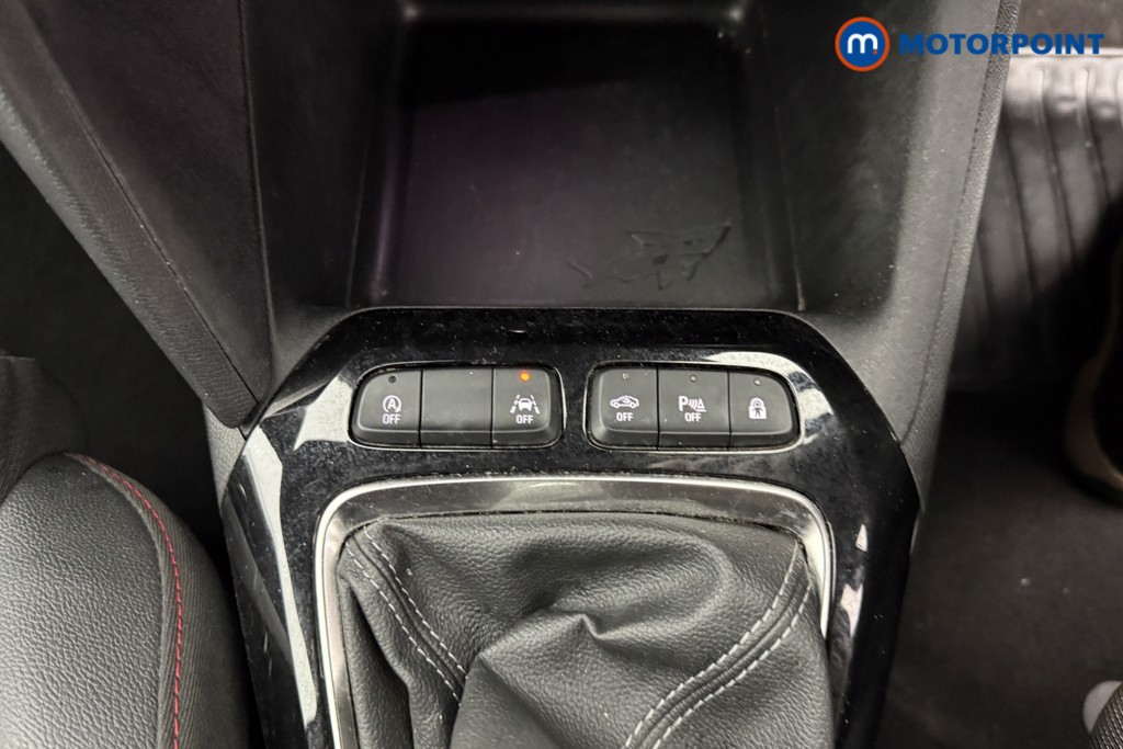 Used Vauxhall Corsa 2023 for sale - 76862611: Photo 19