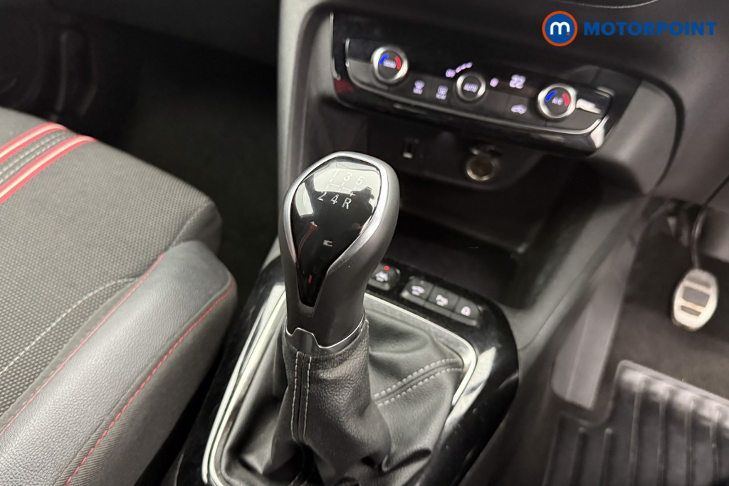 Used Vauxhall Corsa 2023 for sale - 76862611: Photo 20