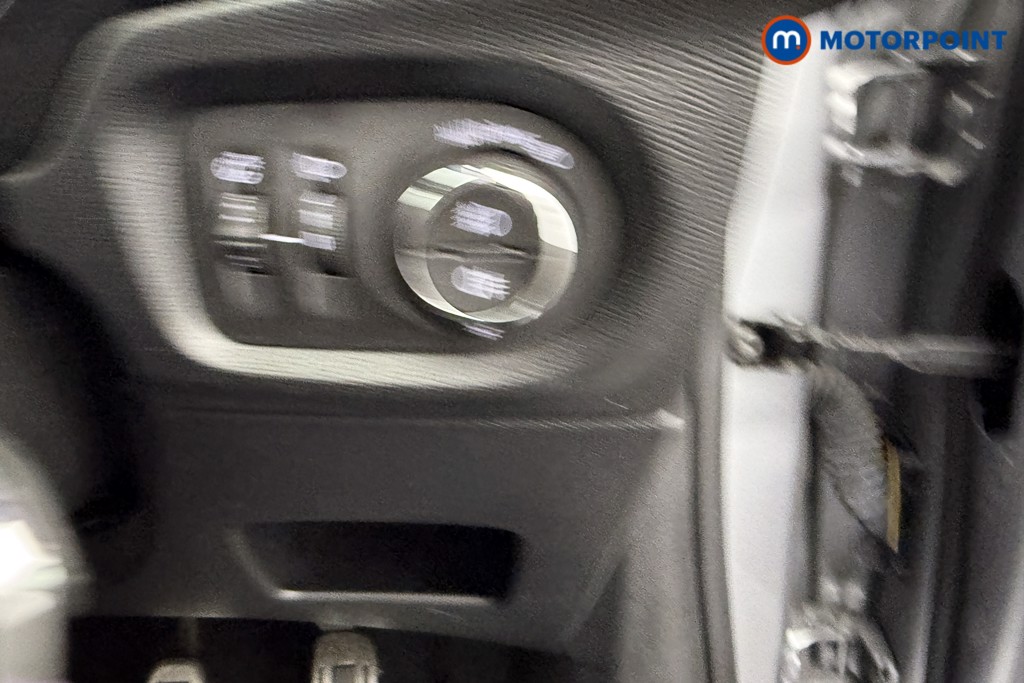 Used Vauxhall Corsa 2023 for sale - 76862611: Photo 23