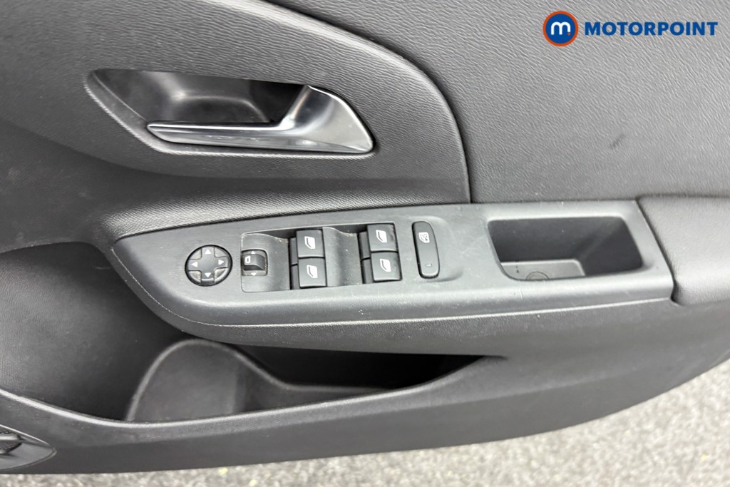 Used Vauxhall Corsa 2023 for sale - 76862611: Photo 24