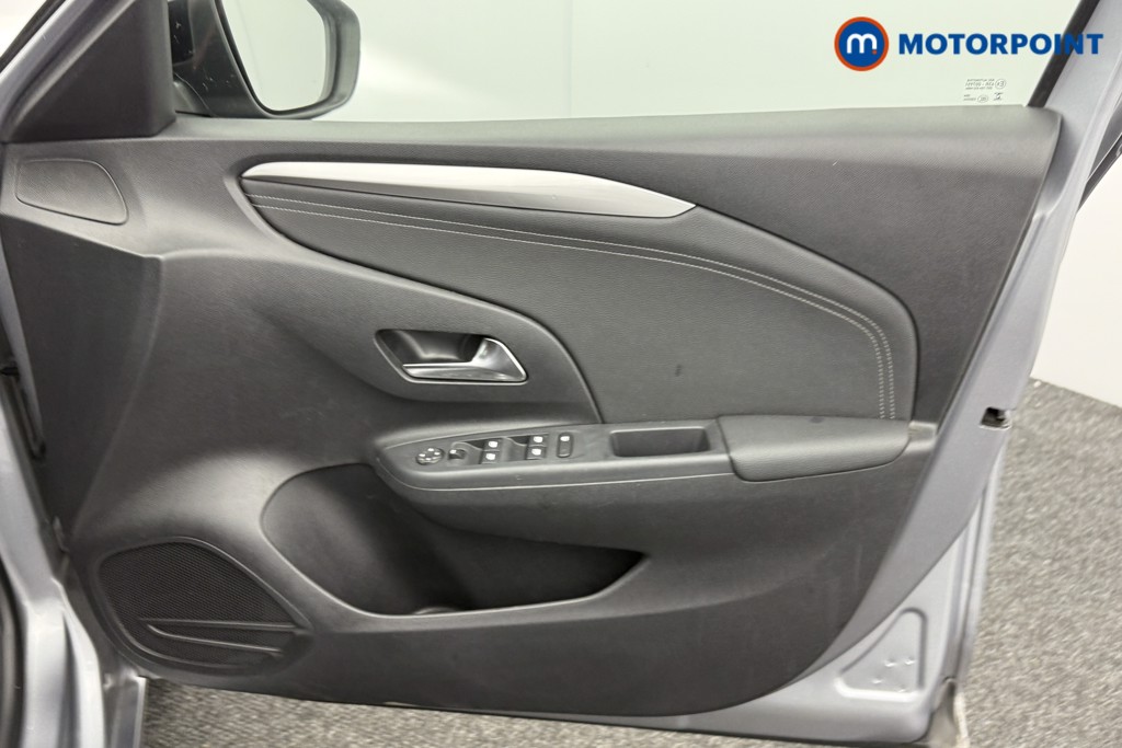 Used Vauxhall Corsa 2023 for sale - 76862611: Photo 25