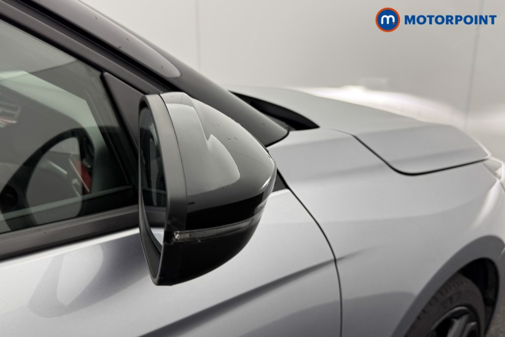 Used Vauxhall Corsa 2023 for sale - 76862611: Photo 26