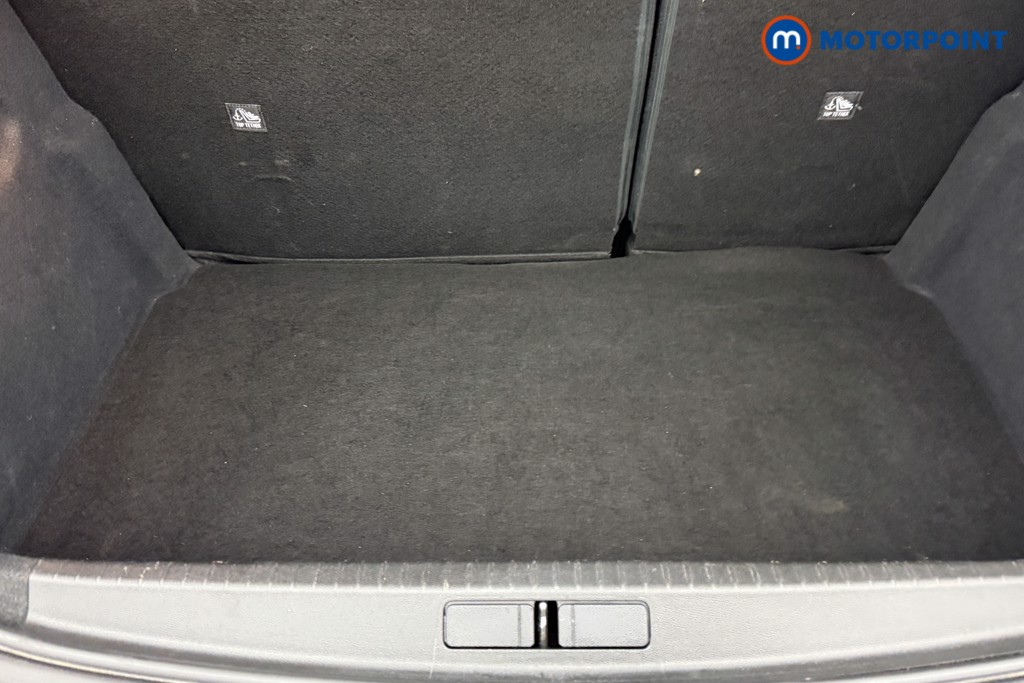 Used Vauxhall Corsa 2023 for sale - 76862611: Photo 27