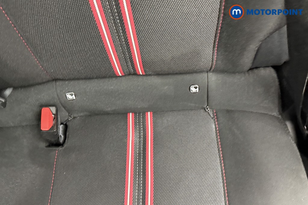 Used Vauxhall Corsa 2023 for sale - 76862611: Photo 30