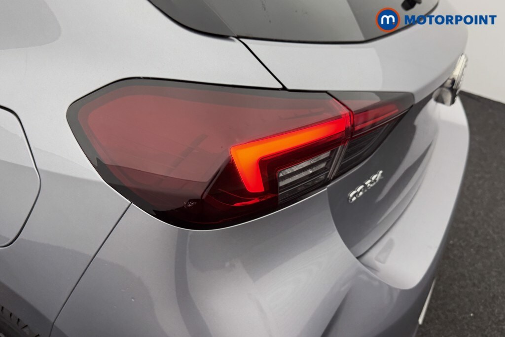 Used Vauxhall Corsa 2023 for sale - 76862611: Photo 31