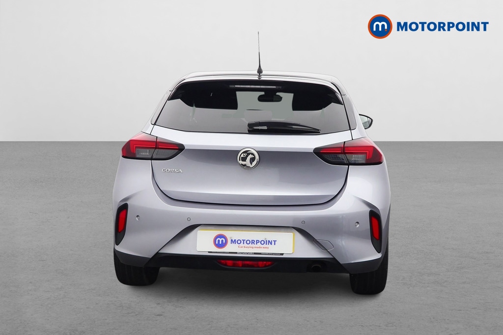 Used Vauxhall Corsa 2023 for sale - 76862611: Photo 6