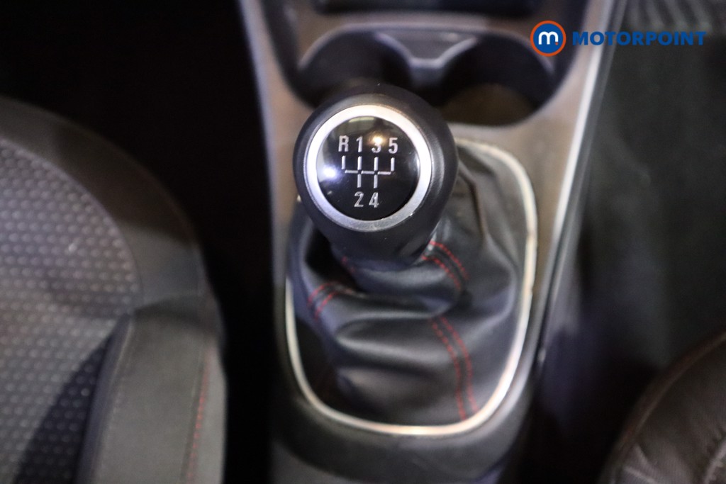 Used Vauxhall Corsa 2019 for sale - 76508348: Photo 13